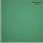 Preview: Viskose Stretch - Crepe - green - Fibremood