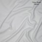 Preview: Viskose Gemisch - Waffle Crepe - offwhite - Fibremood No. 36
