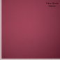 Preview: Viskose - Soft Twill - purple - Fibremood No. 39