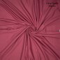 Preview: Viskose - Soft Twill - purple - Fibremood No. 39
