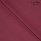 Preview: Viskose - Soft Twill - purple - Fibremood No. 39