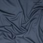 Preview: Scuba - dark blue - Fibremood Spezial No. 4