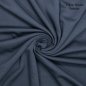 Preview: Scuba - dark blue - Fibremood Spezial No. 4