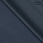 Preview: Scuba - dark blue - Fibremood Spezial No. 4