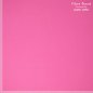 Preview: Lyocell - Odille - sandwash plain - pink - Fibremood