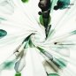 Preview: Baumwolle - Popeline - stones - multicolor - Fibremood No. 33