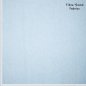 Preview: Bio Baumwoll Hanf - Light denim bleached - light blue - Fibremood No. 39