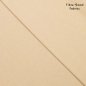 Preview: French Terry - jogging - brown - Fibremood No. 33
