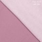 Preview: Sweat - Micky - heavy jogging - elderberry - Fibremood