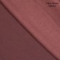 Preview: Sweat - recycled heavy jogging - dark brown - Fibremood Spezial No. 4