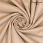 Preview: RESTSTÜCK 1,30m !!! - Kunstleder - beige - Fibremood