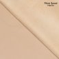 Preview: Kunstleder - beige - Fibremood