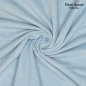Preview: Breitcord - washed - blue - Fibremood