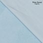Preview: Breitcord - washed - blue - Fibremood