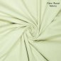 Preview: Cord - washed - white - Fibremood No. 31