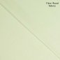 Preview: Cord - washed - white - Fibremood No. 31