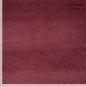 Preview: Breitcord - 8W - washed - bordeaux - Fibremood No. 36