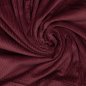 Preview: Breitcord - 8W - washed - bordeaux - Fibremood No. 36