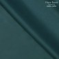 Preview: Kunstleder - Blanca - water wave - soft - botanic - Fibremood