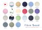 Preview: Fibre Mood Magazin No. 33