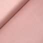 Preview: Feincord - Stretch - rosa