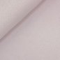 Preview: Baumwoll Feinstrick - soft lila
