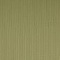 Preview: RESTSTÜCK 0,80m !!! - Feinstrickjersey - Chloé - khaki