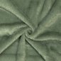 Preview: Fellimitat - Diaz - khaki