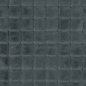 Preview: Fellimitat - Fee - grau