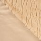 Preview: Fellimitat - Malou - sand