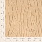 Preview: Fellimitat - Malou - sand