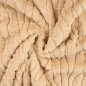 Preview: Fellimitat - Malou - sand