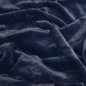 Preview: Fellimitat - uni - navy