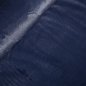 Preview: Fellimitat - uni - navy