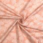 Preview: Baumwolle - Ferngully - Art Gallery Fabrics