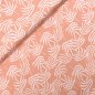 Preview: Baumwolle - Ferngully - Art Gallery Fabrics
