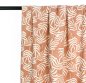 Preview: Viskose - Ferngully Cinnamon - Lilliput - Art Gallery Fabrics