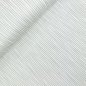 Preview: RESTSTÜCK 1,50m !!! - Bio Flanell - Straws - grey - Northerly - Cloud9 Fabrics
