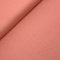 Preview: Baumwoll Flanell - Pure Solid - Pink Clay - Art Gallery Fabrics