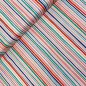 Preview: Baumwolle - Flower Ties - Flowerette - Art Gallery Fabrics