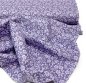 Preview: Baumwolle - Flowers Malie - lilac