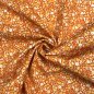 Preview: Baumwolle - Grow & Harvest - Flowery Meadow Bright - Art Gallery Fabrics