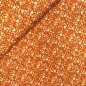 Preview: Baumwolle - Grow & Harvest - Flowery Meadow Bright - Art Gallery Fabrics