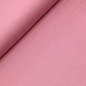 Preview: RESTSTÜCK 0,90m !!! - French Terry - Bambus - uni - old rose