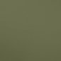 Preview: French Terry - uni - khaki