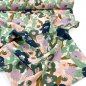 Preview: Baumwolle - Full Bloom - Lilliput - Art Gallery Fabrics