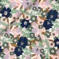 Preview: Baumwolle - Full Bloom - Lilliput - Art Gallery Fabrics