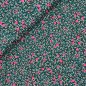 Preview: Baumwolle - Gathering Ditsy - The Flower Society - Art Gallery Fabrics
