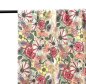 Preview: Viskose Satin - Gentle Spring