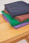 Preview: Pilu Linen Knit mit TENCEL™ - frog - meetMilk